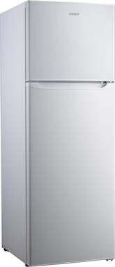 Sauber Frigorifico dos puertas SAUBER SERIE 1-175 f alto Sauber Frigorifico dos puertas SAUBER SERIE 1-175 f alto