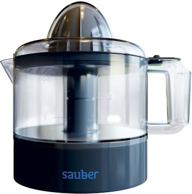 Sauber Exprimidor SAUBER SERIE 5-05