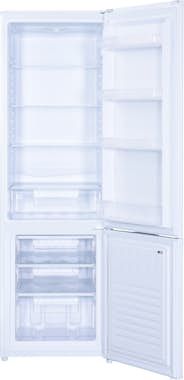 Sauber Frigorifico combi SAUBER serie 3-175 f 176x55cm f Sauber Frigorifico combi SAUBER serie 3-175 f 176x55cm f