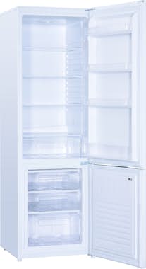 Sauber Frigorifico combi SAUBER serie 3-175 f 176x55cm f Sauber Frigorifico combi SAUBER serie 3-175 f 176x55cm f