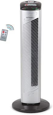 Orbegozo Orbegozo TWM 0975 Negro, Acero inoxidable Orbegozo Orbegozo TWM 0975 Negro, Acero inoxidable