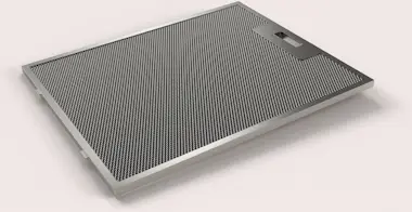 Balay Balay 3BC095MX campana De pared Acero inoxidable 5 Balay Balay 3BC095MX campana De pared Acero inoxidable 5