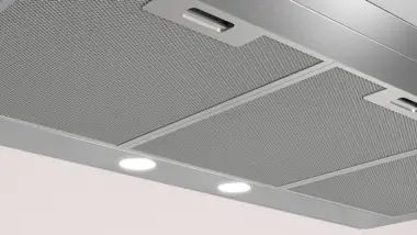 Balay Balay 3BC095MX campana De pared Acero inoxidable 5 Balay Balay 3BC095MX campana De pared Acero inoxidable 5