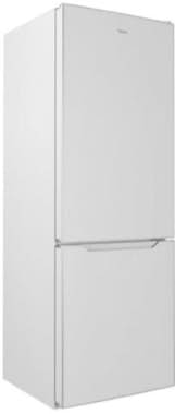 Teka Teka NFL 342 C WH nevera y congelador Independient Teka Teka NFL 342 C WH nevera y congelador Independient