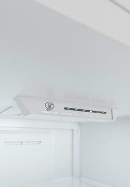 Teka Teka NFL 342 C WH nevera y congelador Independient Teka Teka NFL 342 C WH nevera y congelador Independient