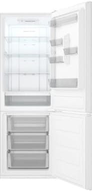 Teka Teka NFL 342 C WH nevera y congelador Independient Teka Teka NFL 342 C WH nevera y congelador Independient