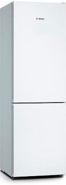 Bosch Bosch Serie 4 KGN36VWEA nevera y congelador Indepe Bosch Bosch Serie 4 KGN36VWEA nevera y congelador Indepe