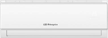 Orbegozo Orbegozo FDI 243 sistema de aire acondicionado div Orbegozo Orbegozo FDI 243 sistema de aire acondicionado div