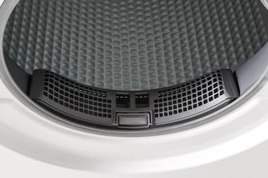 Indesit Indesit YT M11 92K RX SPT secadora Independiente C Indesit Indesit YT M11 92K RX SPT secadora Independiente C