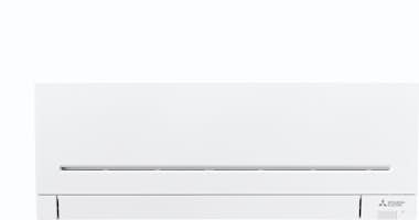 Mitsubishi Electric Mitsubishi Electric MSZ-AP35VGK Unidad interior de Mitsubishi Electric Mitsubishi Electric MSZ-AP35VGK Unidad interior de