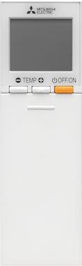 Mitsubishi Electric Mitsubishi Electric MSZ-AP35VGK Unidad interior de Mitsubishi Electric Mitsubishi Electric MSZ-AP35VGK Unidad interior de