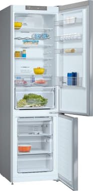 Balay Balay 3KFE763XI nevera y congelador Independiente Balay Balay 3KFE763XI nevera y congelador Independiente