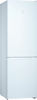 Balay 3KFE560WI Frigorífico combinado Balay 3KFE560WI Frigorífico combinado