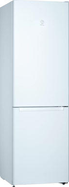 Balay 3KFE560WI Frigorífico combinado Balay 3KFE560WI Frigorífico combinado
