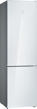 Balay Balay 3KFE765WI nevera y congelador Independiente Balay Balay 3KFE765WI nevera y congelador Independiente