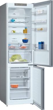 Balay Balay 3KFE765WI nevera y congelador Independiente Balay Balay 3KFE765WI nevera y congelador Independiente