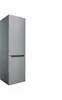 Indesit Indesit INFC9 TA23X nevera y congelador Independie Indesit Indesit INFC9 TA23X nevera y congelador Independie