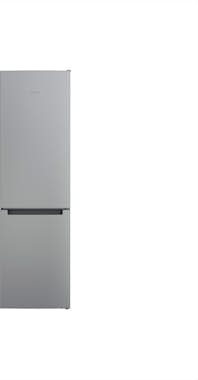 Indesit Indesit INFC9 TA23X nevera y congelador Independie Indesit Indesit INFC9 TA23X nevera y congelador Independie