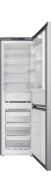 Indesit Indesit INFC9 TA23X nevera y congelador Independie Indesit Indesit INFC9 TA23X nevera y congelador Independie