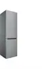Indesit Indesit INFC9 TI22X nevera y congelador Independie Indesit Indesit INFC9 TI22X nevera y congelador Independie