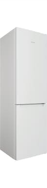 Indesit Indesit INFC9 TI22W nevera y congelador Independie Indesit Indesit INFC9 TI22W nevera y congelador Independie