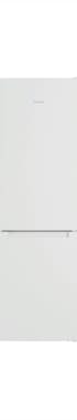 Indesit Indesit INFC9 TI22W nevera y congelador Independie Indesit Indesit INFC9 TI22W nevera y congelador Independie