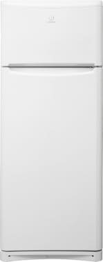 Indesit Indesit TAA 5 1 nevera y congelador Independiente Indesit Indesit TAA 5 1 nevera y congelador Independiente