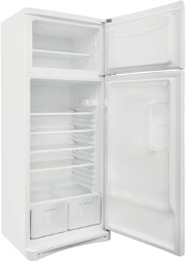 Indesit Indesit TAA 5 1 nevera y congelador Independiente Indesit Indesit TAA 5 1 nevera y congelador Independiente