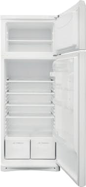 Indesit Indesit TAA 5 1 nevera y congelador Independiente Indesit Indesit TAA 5 1 nevera y congelador Independiente