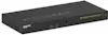 Netgear Netgear M4250-16XF Gestionado L2/L3 Ninguno 1U Neg Netgear Netgear M4250-16XF Gestionado L2/L3 Ninguno 1U Neg