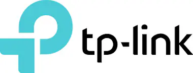 TP-Link TP-LINK RE505X Transmisor y receptor de red Blanco TP-Link TP-LINK RE505X Transmisor y receptor de red Blanco