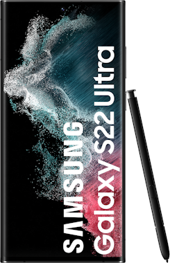 Samsung Galaxy S22 Ultra 256GB+12GB RAM Samsung Galaxy S22 Ultra 256GB+12GB RAM