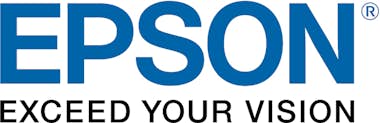 Epson Epson WorkForce Enterprise WF-C17590 Yellow Ink Ca Epson Epson WorkForce Enterprise WF-C17590 Yellow Ink Ca