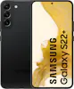Samsung Galaxy S22+ 128GB+8GB RAM Samsung Galaxy S22+ 128GB+8GB RAM