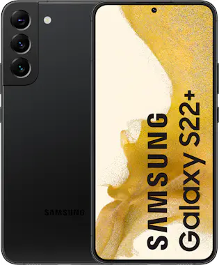 Samsung Galaxy S22+ 128GB+8GB RAM Samsung Galaxy S22+ 128GB+8GB RAM
