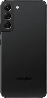 Samsung Galaxy S22+ 128GB+8GB RAM Samsung Galaxy S22+ 128GB+8GB RAM