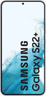 Samsung Galaxy S22+ 256GB+8GB RAM Samsung Galaxy S22+ 256GB+8GB RAM