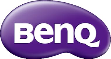 Benq Benq Mouse Pad P-SR Alfombrilla de ratón para jueg Benq Benq Mouse Pad P-SR Alfombrilla de ratón para jueg