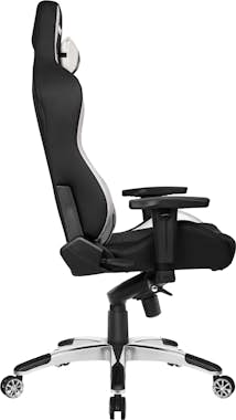 AKRacing AKRacing Master Premium Silla para videojuegos uni AKRacing AKRacing Master Premium Silla para videojuegos uni