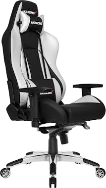 AKRacing AKRacing Master Premium Silla para videojuegos uni AKRacing AKRacing Master Premium Silla para videojuegos uni