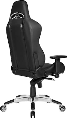 AKRacing AKRacing Master Premium Silla para videojuegos uni AKRacing AKRacing Master Premium Silla para videojuegos uni
