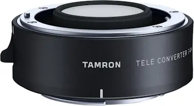 Tamron Tele Converter 1.4x (Nikon) Tamron Tele Converter 1.4x (Nikon)