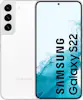 Samsung Galaxy S22 256GB+8GB RAM Samsung Galaxy S22 256GB+8GB RAM