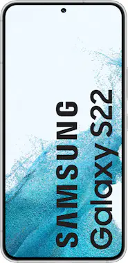 Samsung Galaxy S22 256GB+8GB RAM Samsung Galaxy S22 256GB+8GB RAM