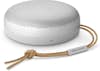 Bang & Olufsen Bang & Olufsen Beosound A1 2nd Gen Gris Bang & Olufsen Bang & Olufsen Beosound A1 2nd Gen Gris