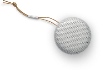 Bang & Olufsen Bang & Olufsen Beosound A1 2nd Gen Gris Bang & Olufsen Bang & Olufsen Beosound A1 2nd Gen Gris