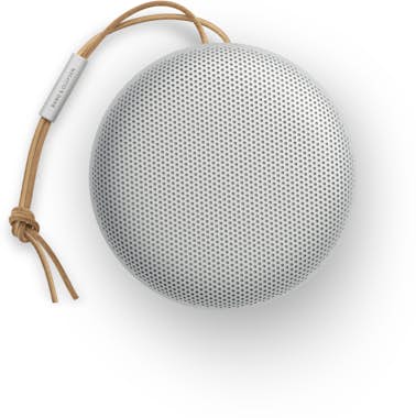 Bang & Olufsen Bang & Olufsen Beosound A1 2nd Gen Gris Bang & Olufsen Bang & Olufsen Beosound A1 2nd Gen Gris