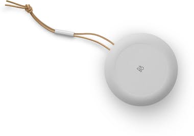 Bang & Olufsen Bang & Olufsen Beosound A1 2nd Gen Gris Bang & Olufsen Bang & Olufsen Beosound A1 2nd Gen Gris