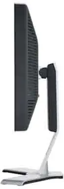 Dell DELL UltraSharp 2007FP 51 cm (20.1"") 1600 x 1200 Dell DELL UltraSharp 2007FP 51 cm (20.1"") 1600 x 1200