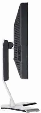 Dell DELL UltraSharp 2007FP 51 cm (20.1"") 1600 x 1200 Dell DELL UltraSharp 2007FP 51 cm (20.1"") 1600 x 1200